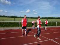 2014.06.18 - 2. LAV-Laufabend 2014-142